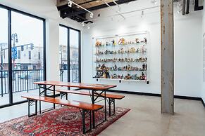 Hotel Downstreet, an Ascend Collection Hotel