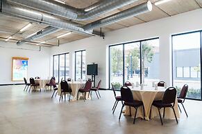 Hotel Downstreet, Ascend Hotel Collection