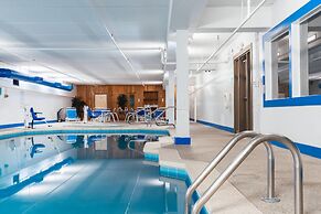 Hotel Downstreet, an Ascend Collection Hotel