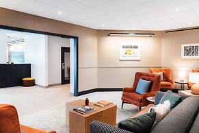 Hotel Downstreet, an Ascend Collection Hotel