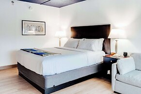 Hotel Downstreet, Ascend Hotel Collection