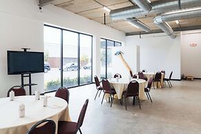 Hotel Downstreet, Ascend Hotel Collection