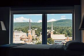 Hotel Downstreet, Ascend Hotel Collection