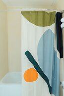 Hotel Downstreet, an Ascend Collection Hotel