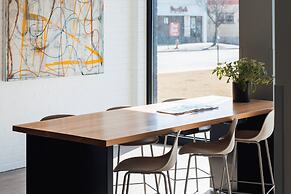 Hotel Downstreet, an Ascend Collection Hotel