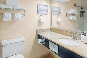 Hotel Downstreet, an Ascend Collection Hotel