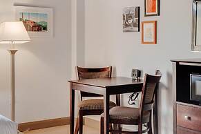 Hotel Downstreet, an Ascend Collection Hotel