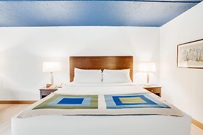 Hotel Downstreet, an Ascend Collection Hotel