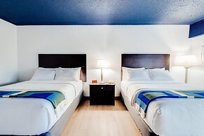 Hotel Downstreet, an Ascend Collection Hotel