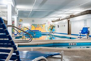 Hotel Downstreet, an Ascend Collection Hotel