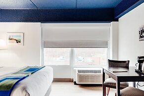 Hotel Downstreet, an Ascend Collection Hotel