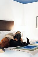 Hotel Downstreet, an Ascend Collection Hotel