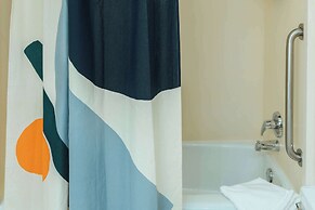 Hotel Downstreet, Ascend Hotel Collection
