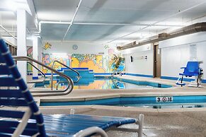 Hotel Downstreet, Ascend Hotel Collection