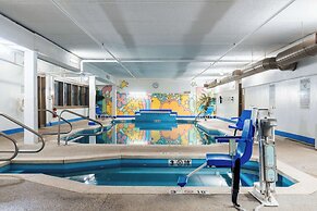 Hotel Downstreet, Ascend Hotel Collection