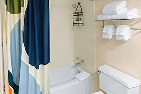 Hotel Downstreet, an Ascend Collection Hotel
