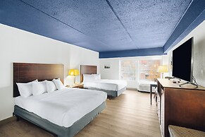 Hotel Downstreet, an Ascend Collection Hotel