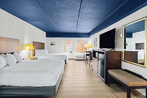 Hotel Downstreet, an Ascend Collection Hotel