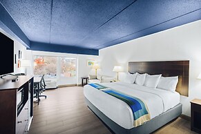 Hotel Downstreet, an Ascend Collection Hotel