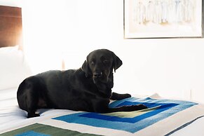 Hotel Downstreet, an Ascend Collection Hotel