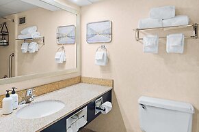 Hotel Downstreet, an Ascend Collection Hotel