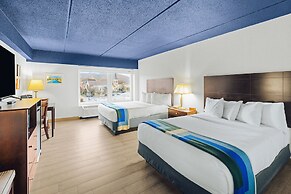 Hotel Downstreet, an Ascend Collection Hotel