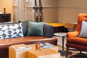 Hotel Downstreet, Ascend Hotel Collection