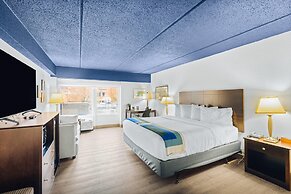 Hotel Downstreet, an Ascend Collection Hotel