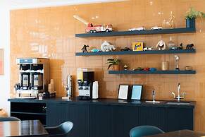 Hotel Downstreet, an Ascend Collection Hotel