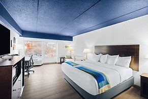 Hotel Downstreet, an Ascend Collection Hotel