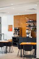 Hotel Downstreet, Ascend Hotel Collection
