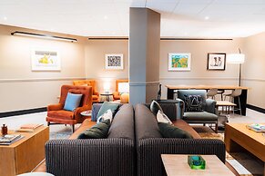 Hotel Downstreet, an Ascend Collection Hotel