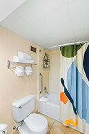 Hotel Downstreet, an Ascend Collection Hotel