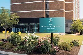 Hotel Downstreet, Ascend Hotel Collection