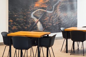 Hotel Downstreet, an Ascend Collection Hotel