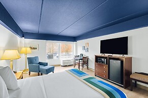 Hotel Downstreet, an Ascend Collection Hotel