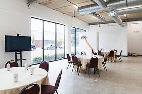 Hotel Downstreet, an Ascend Collection Hotel