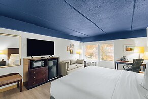 Hotel Downstreet, an Ascend Collection Hotel
