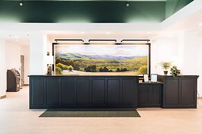 Hotel Downstreet, an Ascend Collection Hotel