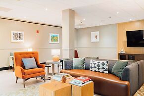 Hotel Downstreet, Ascend Hotel Collection