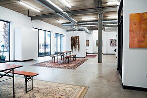 Hotel Downstreet, an Ascend Collection Hotel