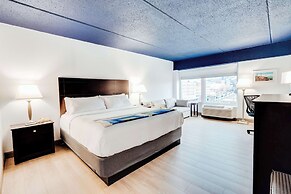 Hotel Downstreet, Ascend Hotel Collection