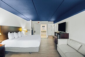 Hotel Downstreet, an Ascend Collection Hotel
