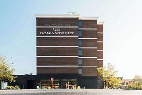 Hotel Downstreet, Ascend Hotel Collection