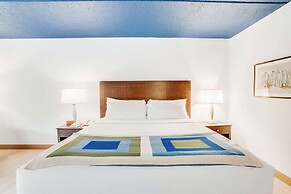 Hotel Downstreet, Ascend Hotel Collection