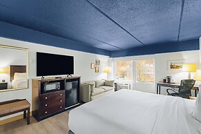 Hotel Downstreet, an Ascend Collection Hotel