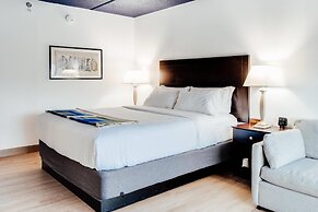 Hotel Downstreet, an Ascend Collection Hotel