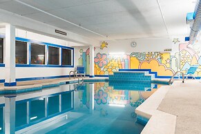 Hotel Downstreet, an Ascend Collection Hotel