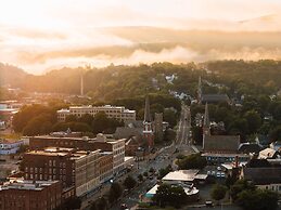 Hotel Downstreet, an Ascend Collection Hotel