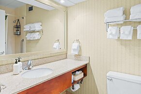 Hotel Downstreet, an Ascend Collection Hotel